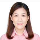 等你一起走