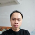 等待的魚(yú)