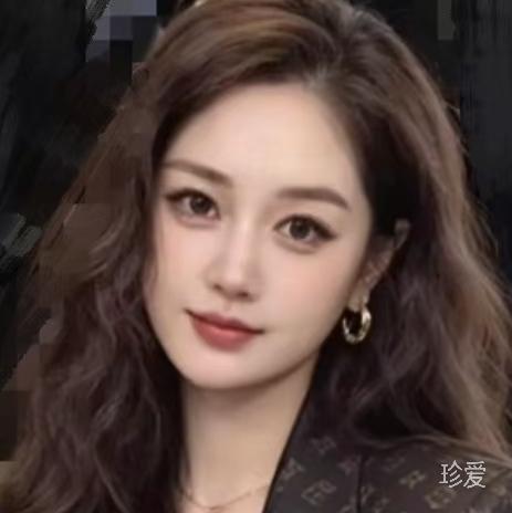 相信缘分吧
