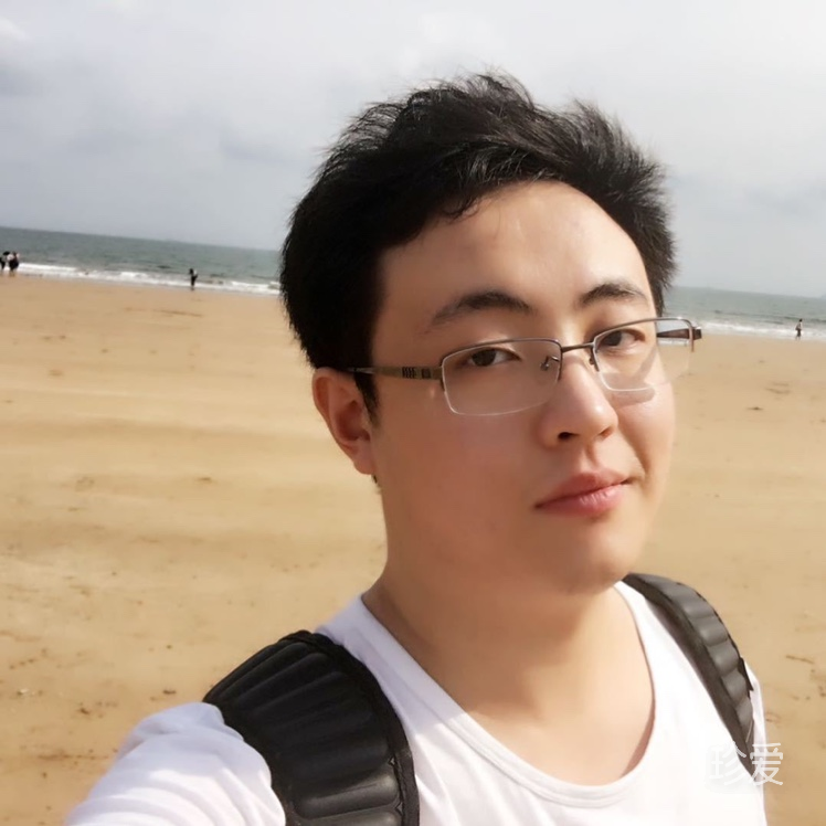 吹不散的云