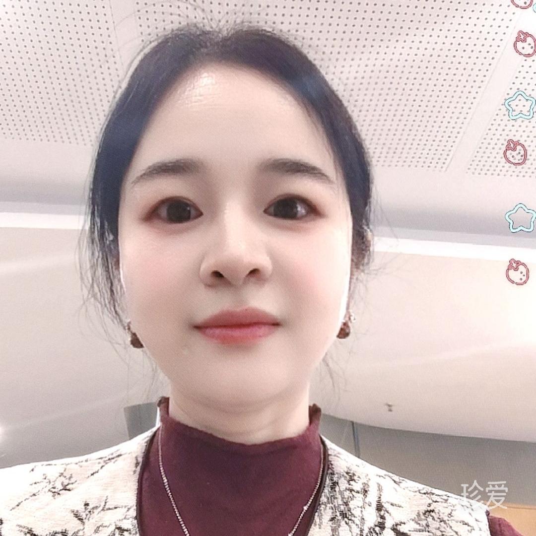 冰珊雪儿