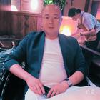 不言語(yǔ)的溫柔