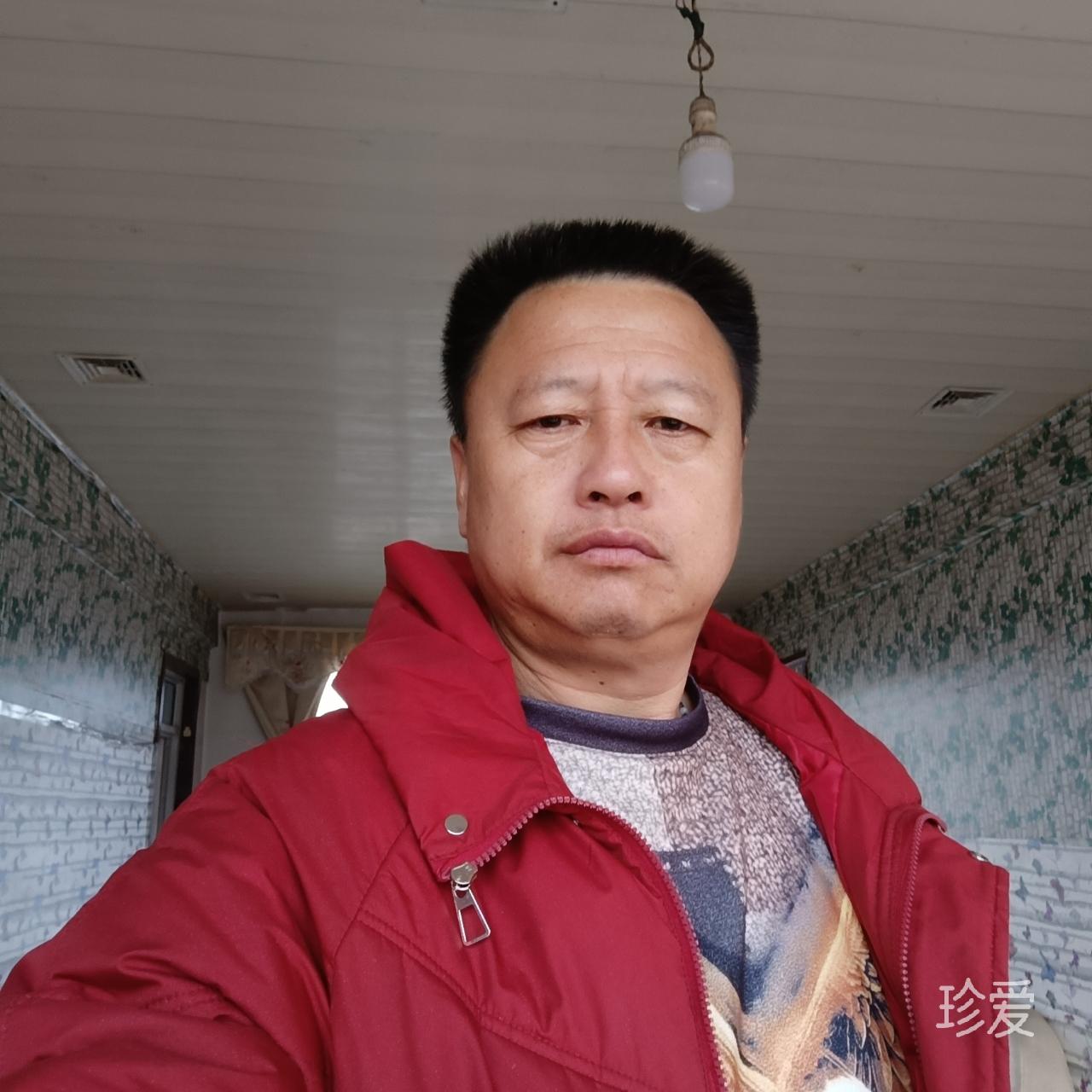 狼子吻