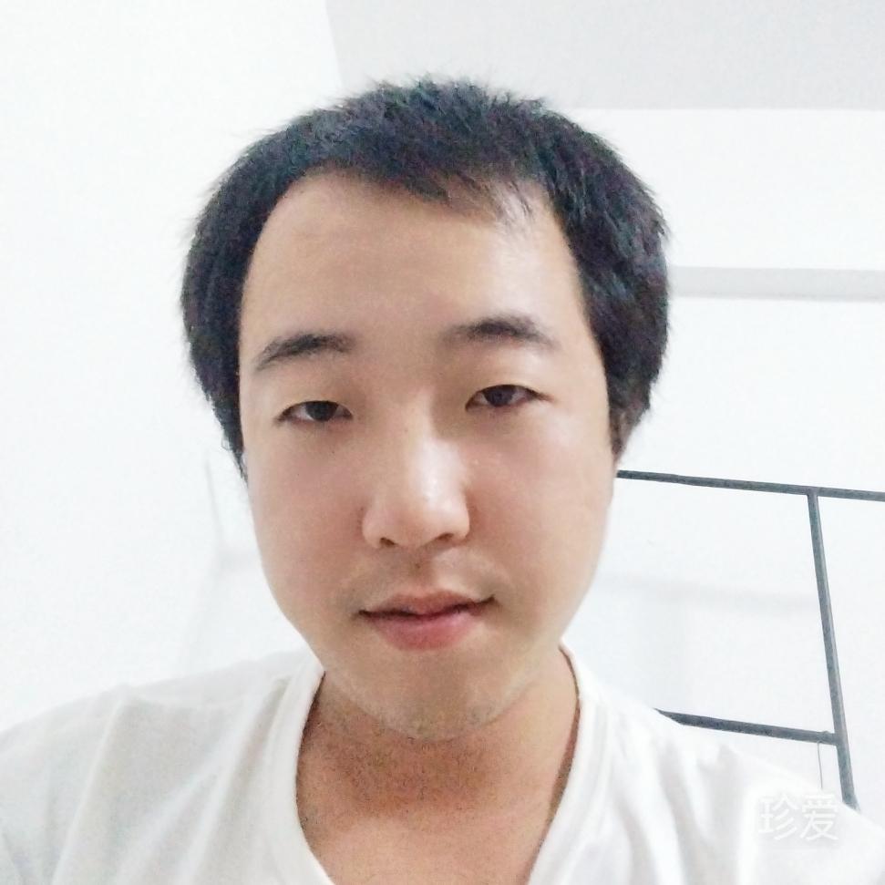 乘风破浪