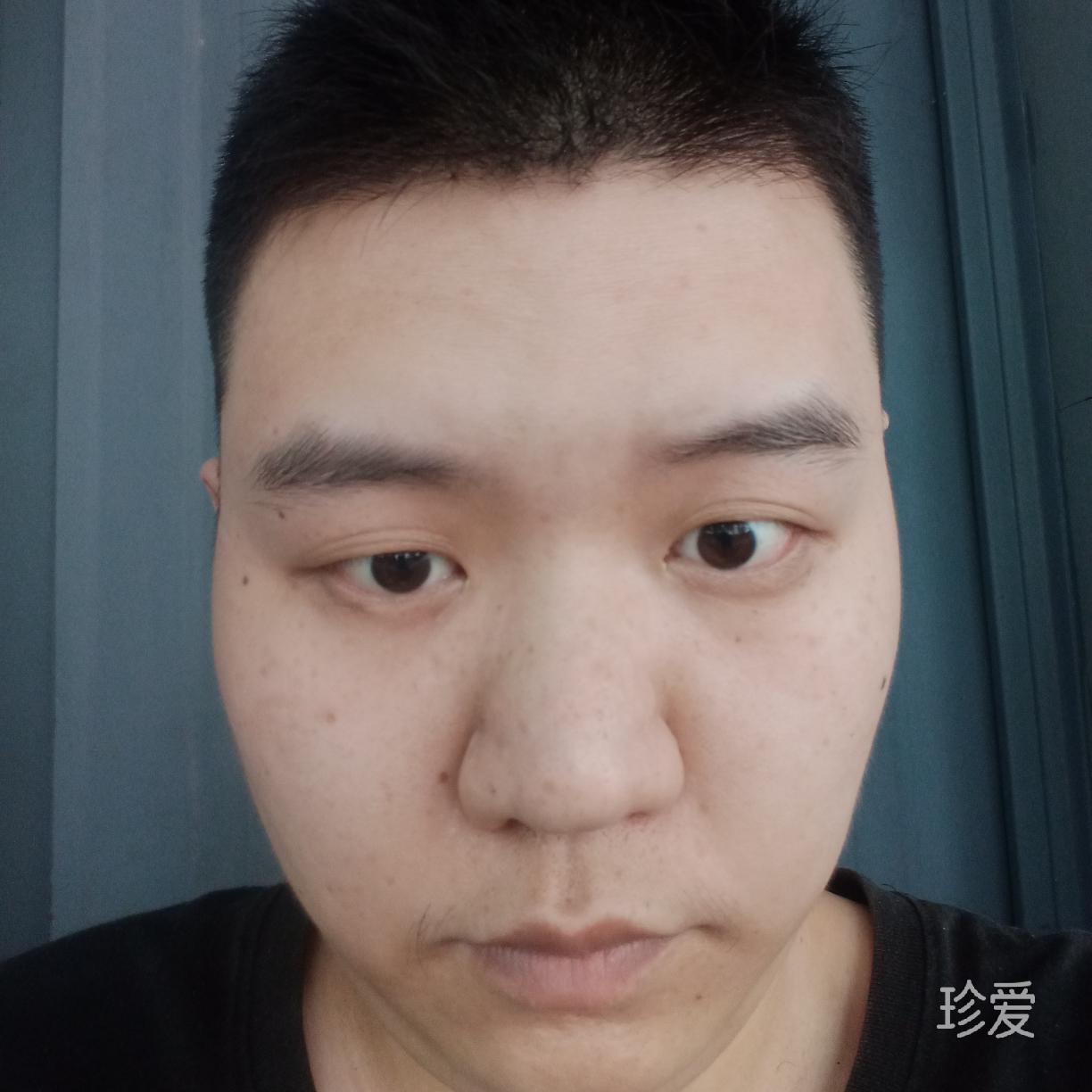 啊麟