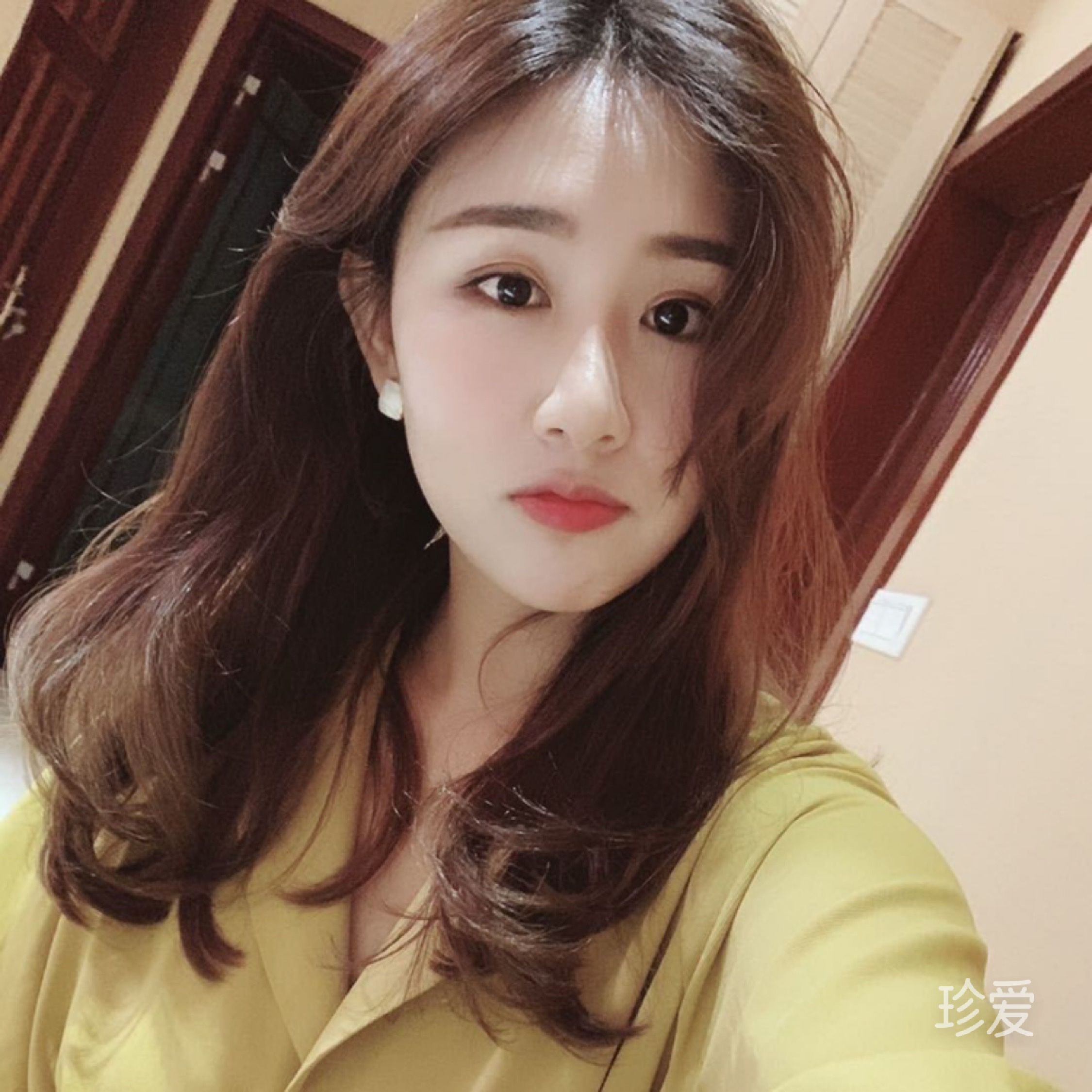 为何路灯不说话