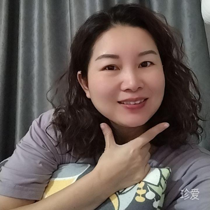 甜橙C