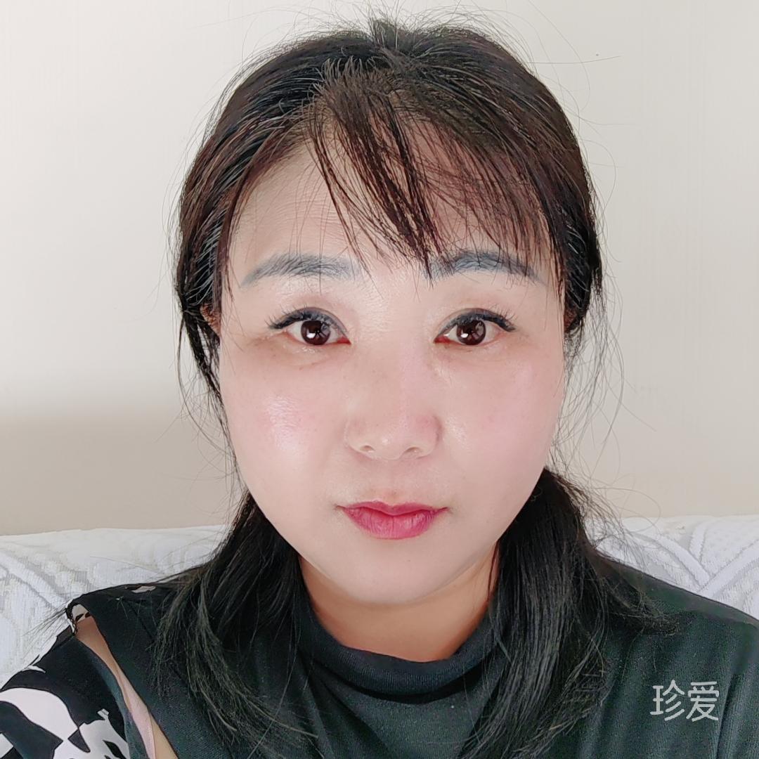 独立妈妈