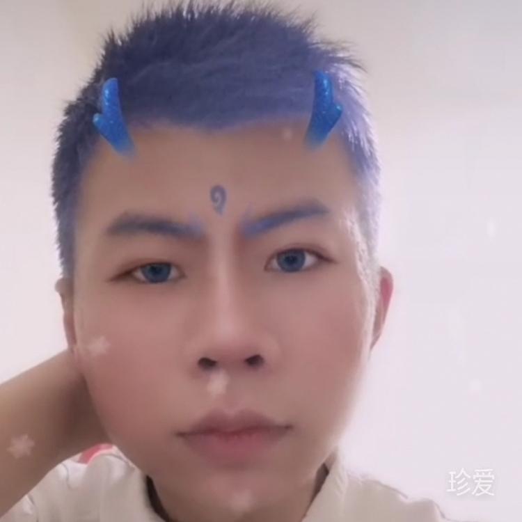 大夢(mèng)一場(chǎng)