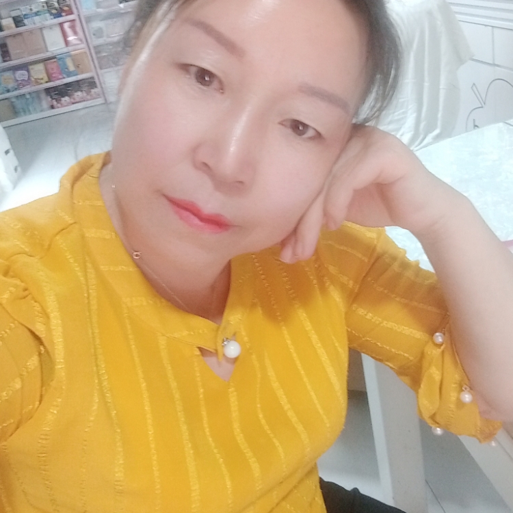 愛(ài)我所愛(ài)