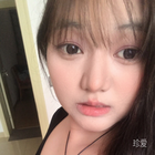 小丹