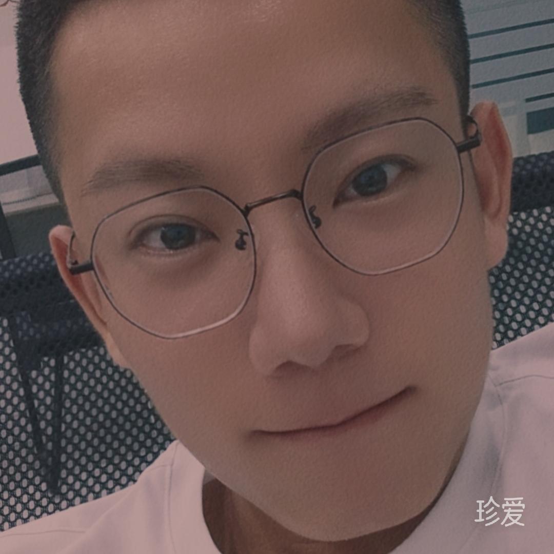 小宝