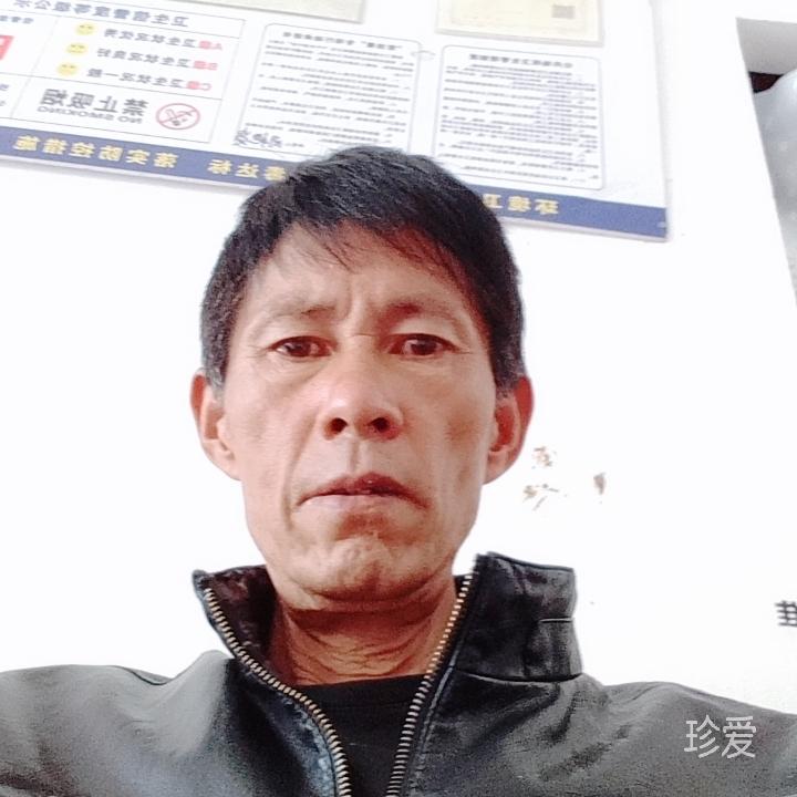 只为你在线