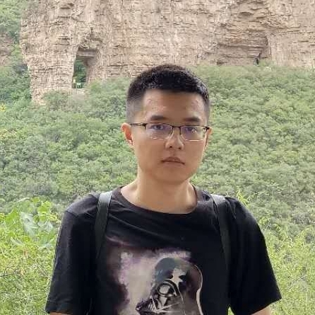 因为刚好遇见你