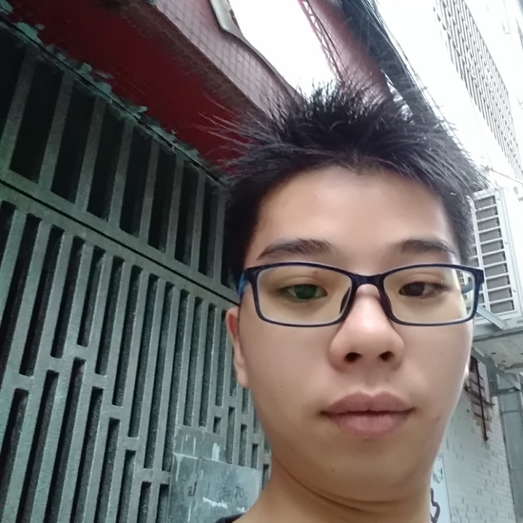 用心去愛一個(gè)人