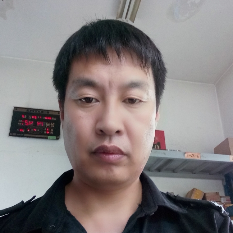 没有你我怎么办