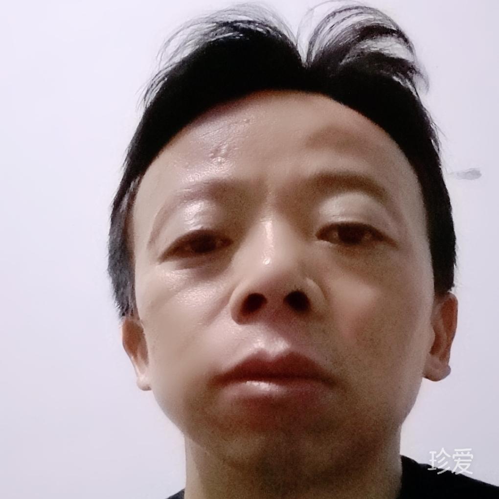 至爱一生