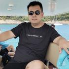 共赴山海