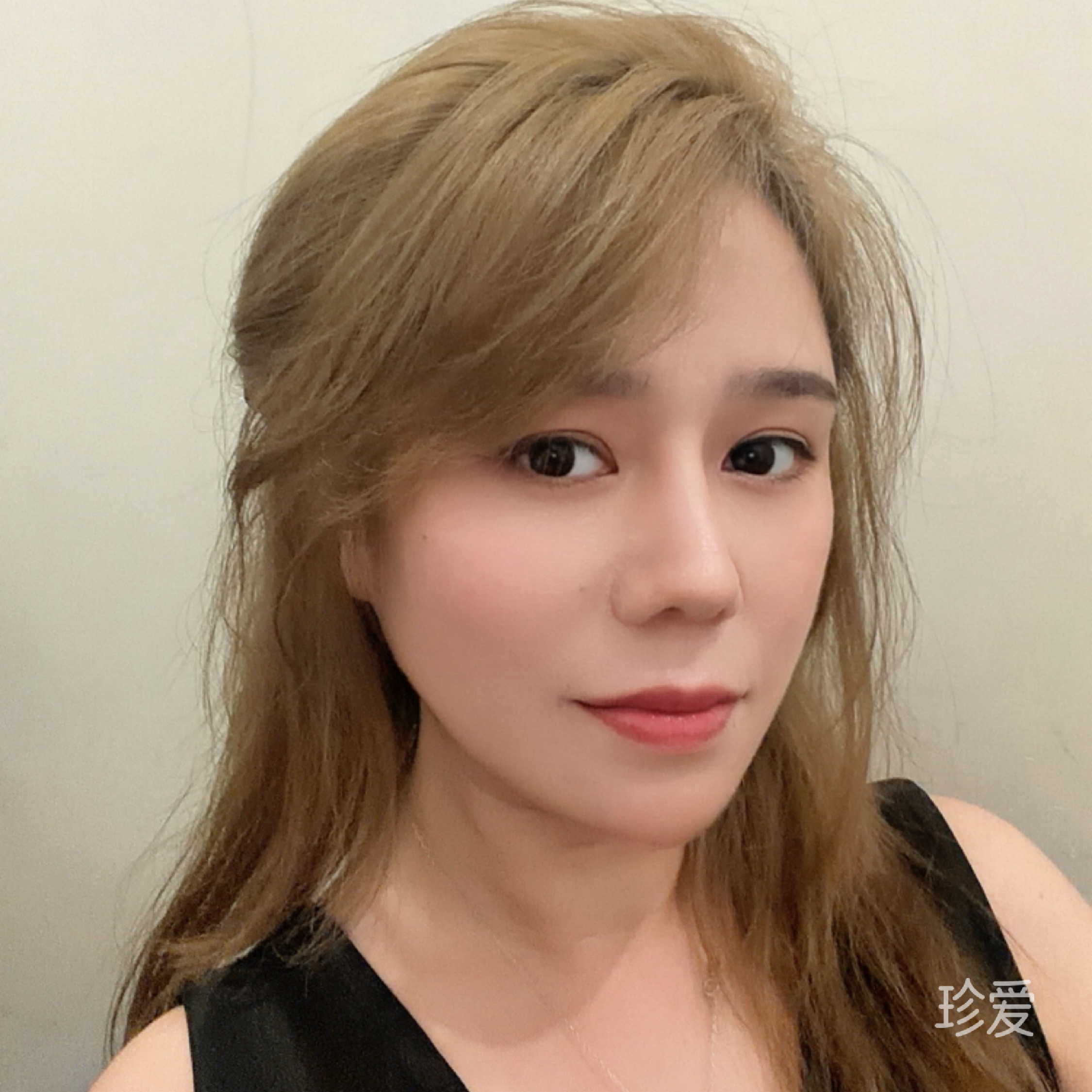 允许