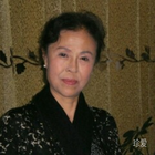做自已的女王