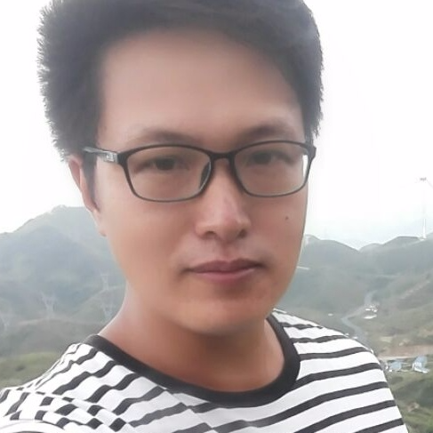 因?yàn)閻鬯悦?></a></div> <div   id=