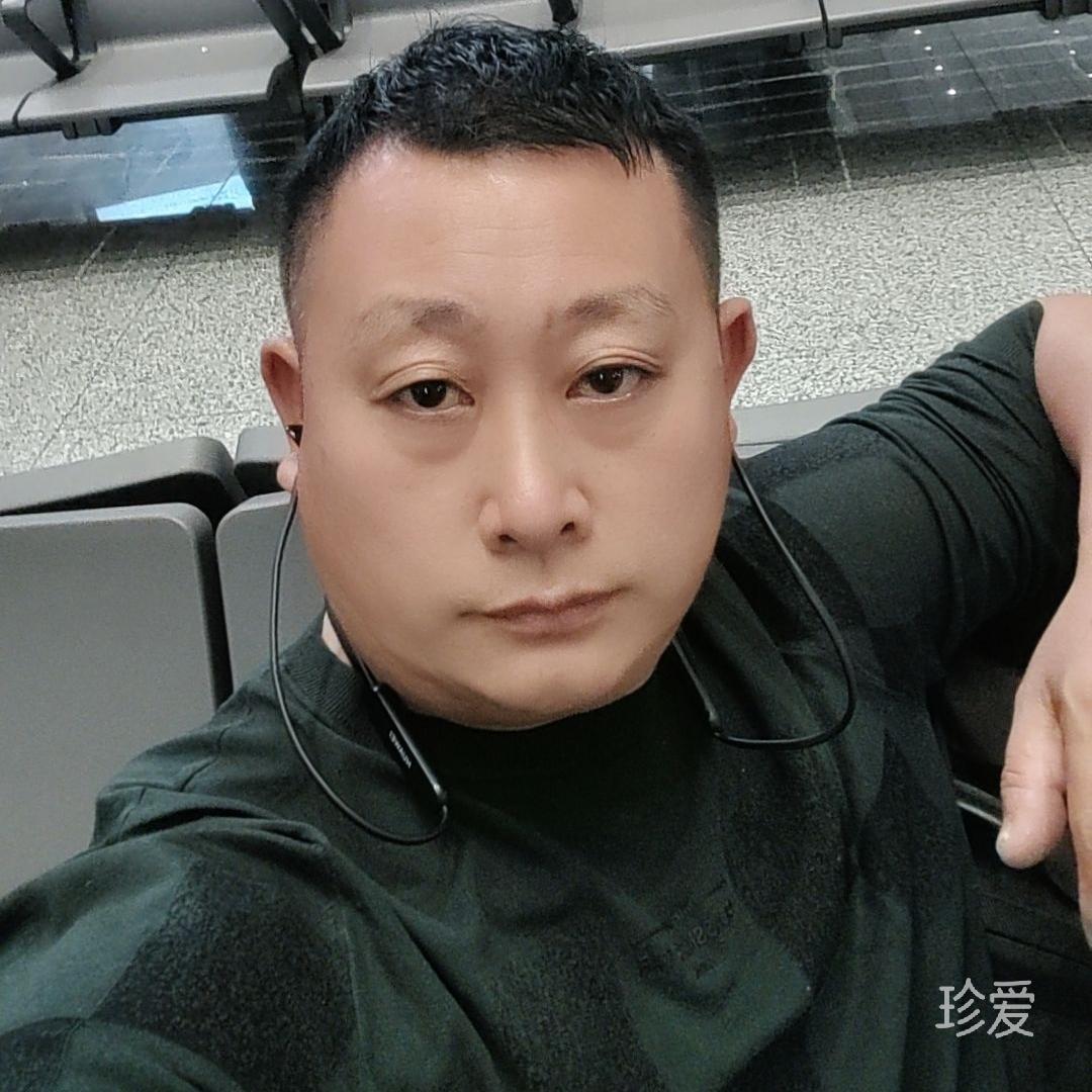 下一站我等你