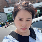 霧語晨香