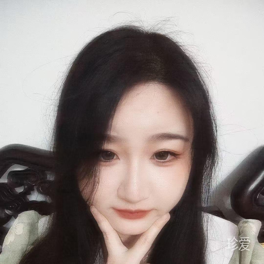 豆妮