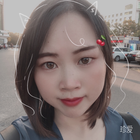 關(guān)關(guān)雎鳩