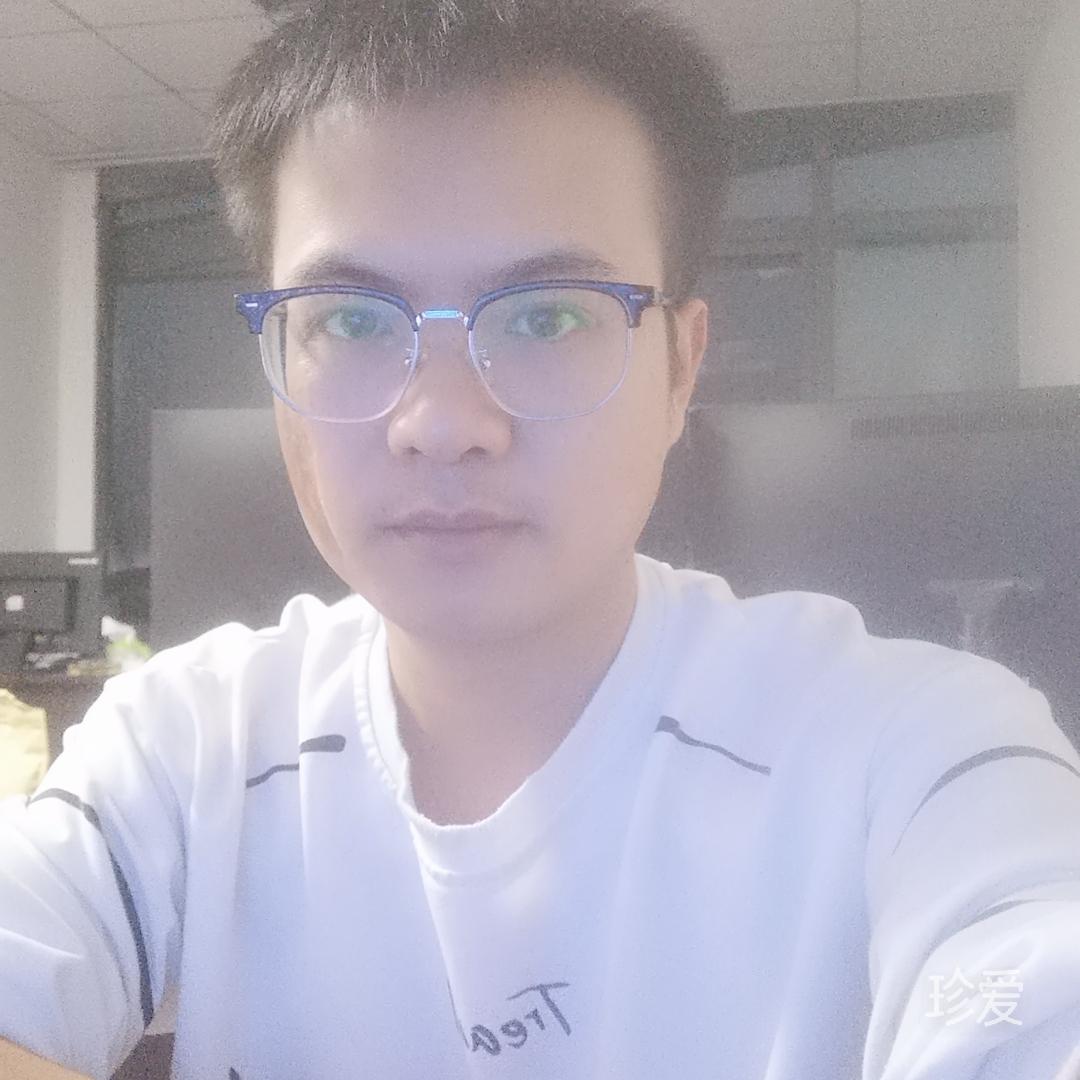 原來我叫遠(yuǎn)