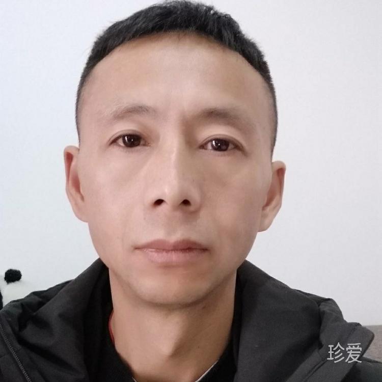 真诚