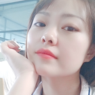 大白蘿卜