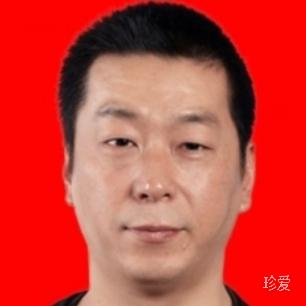 啸啸昆仑