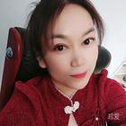 燦若桃李