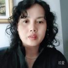 浮萍