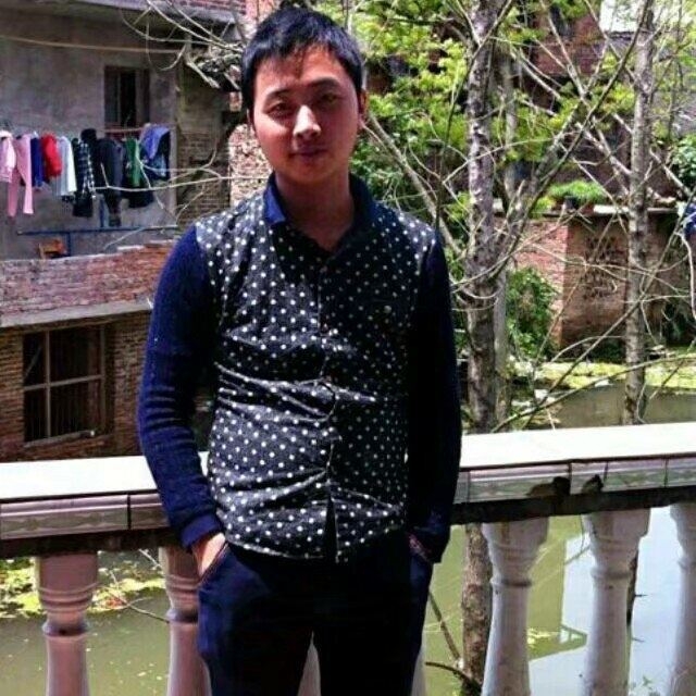 無聲人不要嫌棄啊