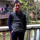 無聲人不要嫌棄啊