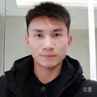 真心真意