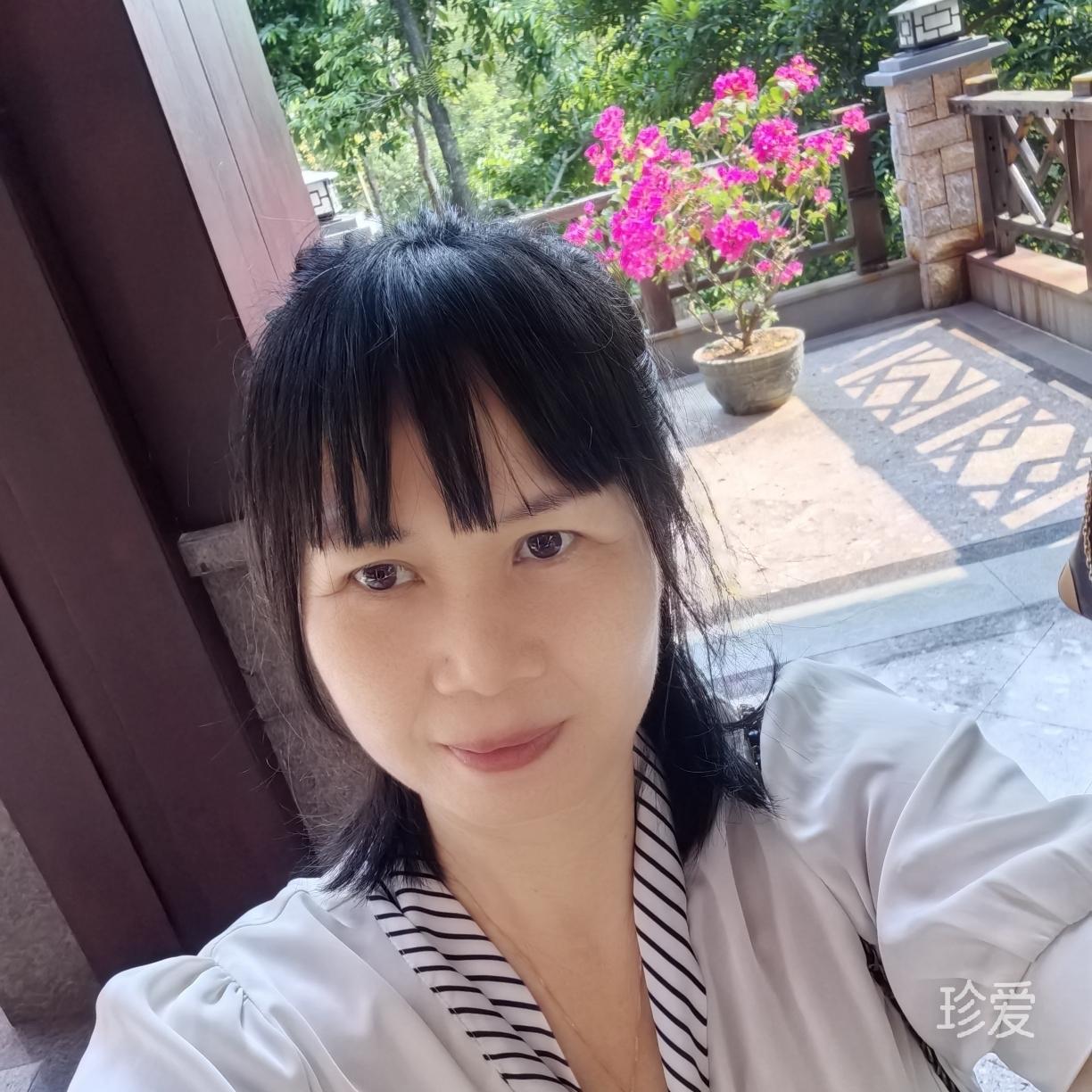 简单才是美