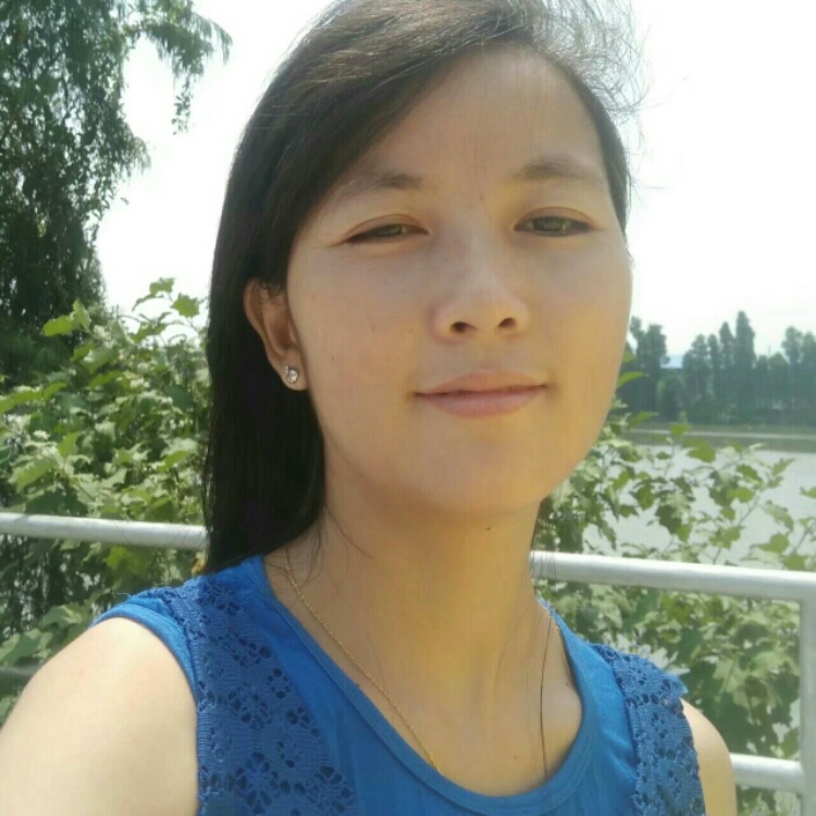 朝夕奔?jí)?></a></div> <div   id=