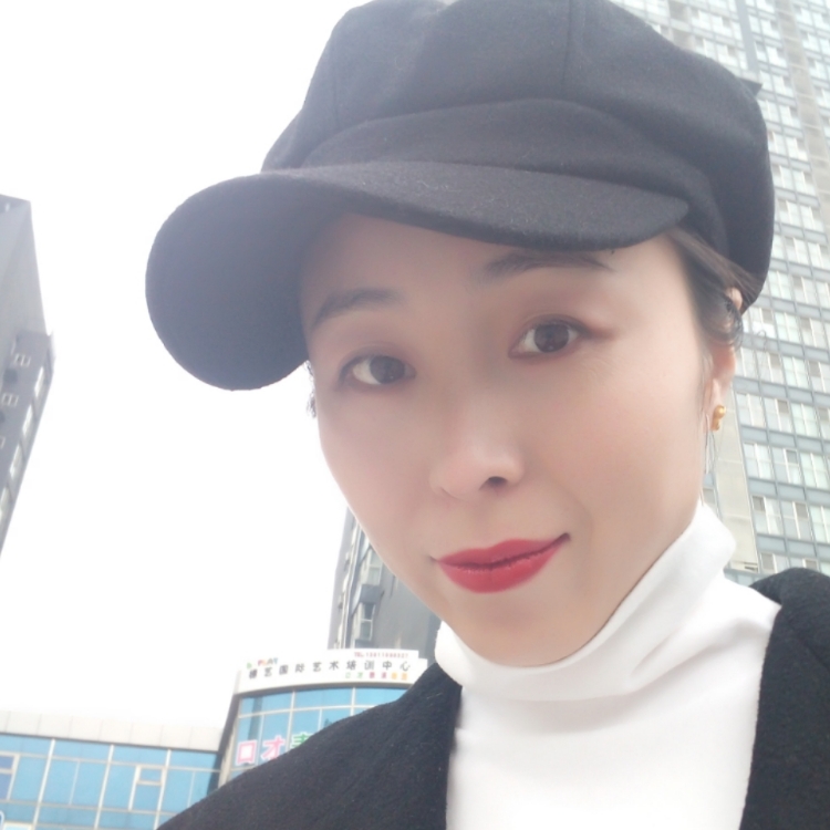 漫漫的漫漫舞