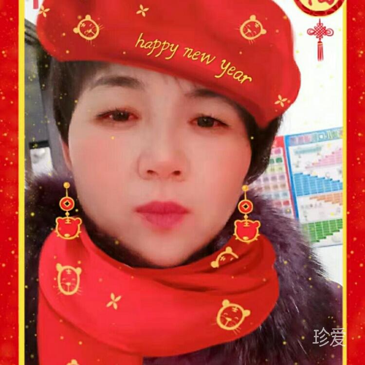 心的寻找