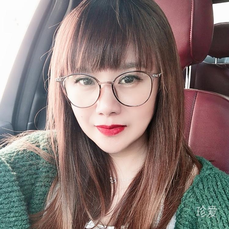 一半渾濁的遺憾