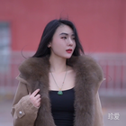 航航
