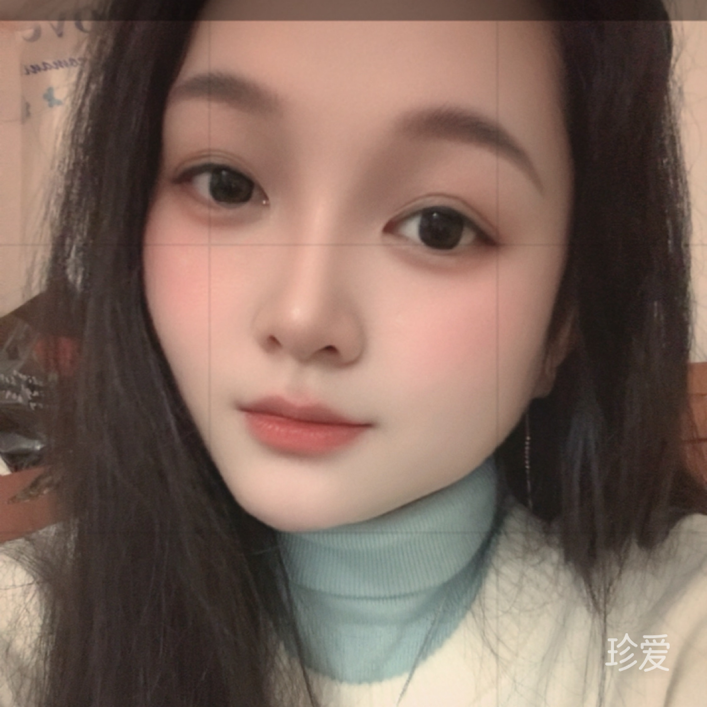 思穆