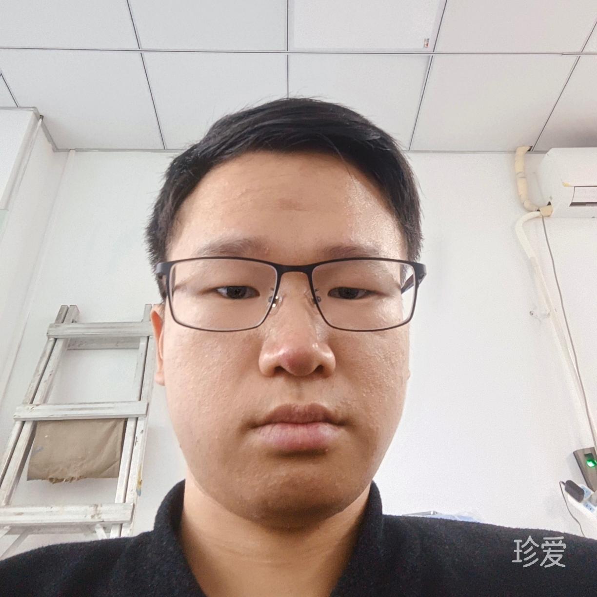 某阳