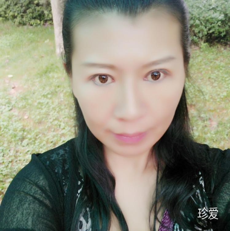 摩羯座