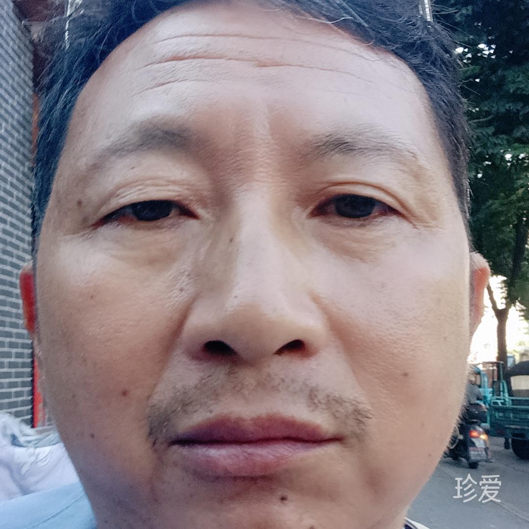 想成一个家
