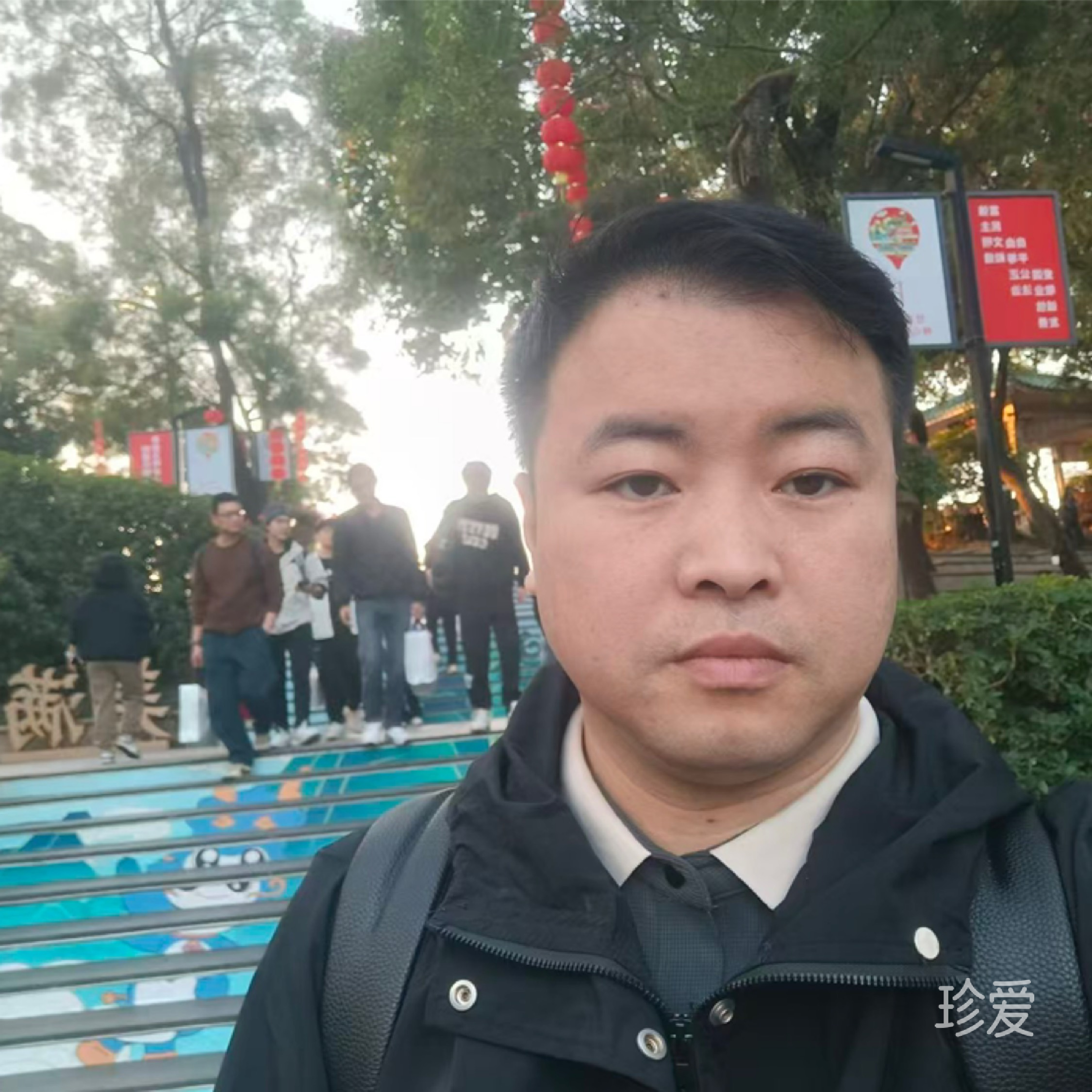 车轱辘梦