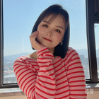 尋找心動(dòng)的瞬間